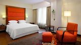 Four Points By Sheraton Ahmedabad Room