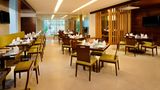 Four Points By Sheraton Ahmedabad Restaurant