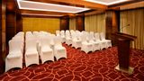 Four Points By Sheraton Ahmedabad Meeting