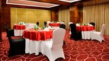 Four Points By Sheraton Ahmedabad Meeting