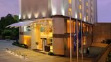 Four Points By Sheraton Ahmedabad Exterior