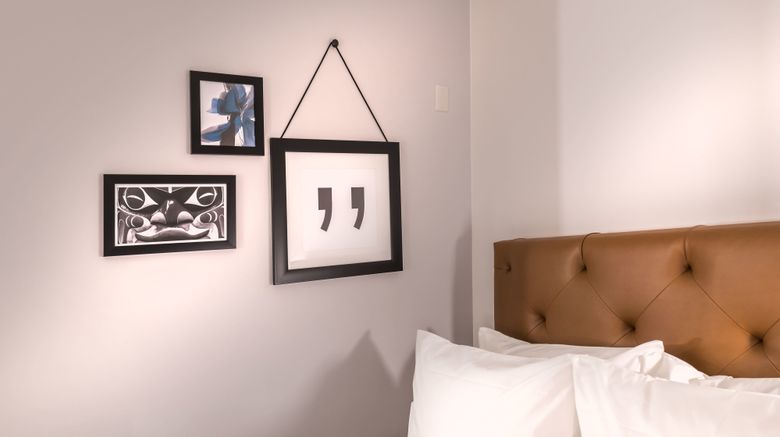 <b>Four Points by Sheraton Anchorage Downtn Room</b>. Images powered by <a href="https://www.leonardoworldwide.com/" title="Leonardo Worldwide" target="_blank">Leonardo</a>.