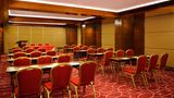 Four Points By Sheraton Ahmedabad Meeting