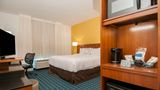 <b>Fairfield Inn & Suites LaPlace Room</b>. Images powered by <a href="https://www.leonardoworldwide.com/" title="Leonardo Worldwide" target="_blank">Leonardo</a>.