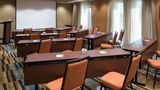 Fairfield Inn & Suites Houma Southeast Meeting