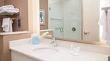 <b>Fairfield Inn & Suites LaPlace Room</b>. Images powered by <a href="https://www.leonardoworldwide.com/" title="Leonardo Worldwide" target="_blank">Leonardo</a>.