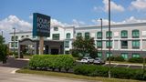<b>Four Points by Sheraton Appleton Exterior</b>. Images powered by <a href="https://www.leonardoworldwide.com/" title="Leonardo Worldwide" target="_blank">Leonardo</a>.