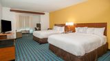 <b>Fairfield Inn & Suites LaPlace Suite</b>. Images powered by <a href="https://www.leonardoworldwide.com/" title="Leonardo Worldwide" target="_blank">Leonardo</a>.