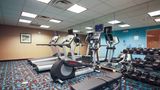 <b>Fairfield Inn & Suites Cordele Health Club</b>. Images powered by <a href="https://www.leonardoworldwide.com/" title="Leonardo Worldwide" target="_blank">Leonardo</a>.
