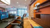 <b>Fairfield Inn & Suites LaPlace Other</b>. Images powered by <a href="https://www.leonardoworldwide.com/" title="Leonardo Worldwide" target="_blank">Leonardo</a>.