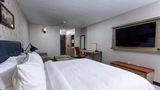 <b>Four Points by Sheraton Appleton Room</b>. Images powered by <a href="https://www.leonardoworldwide.com/" title="Leonardo Worldwide" target="_blank">Leonardo</a>.