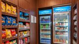 <b>Fairfield Inn & Suites LaPlace Other</b>. Images powered by <a href="https://www.leonardoworldwide.com/" title="Leonardo Worldwide" target="_blank">Leonardo</a>.