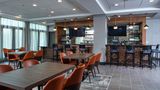 <b>Four Points by Sheraton Appleton Restaurant</b>. Images powered by <a href="https://www.leonardoworldwide.com/" title="Leonardo Worldwide" target="_blank">Leonardo</a>.