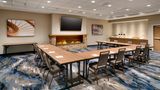 Fairfield Inn & Suites SLC Cottonwood Meeting