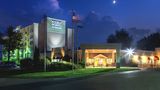 Four Points by Sheraton Kalamazoo Exterior