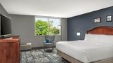 Four Points by Sheraton Kalamazoo Room
