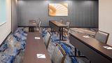 Fairfield Inn & Suites Absecon Meeting