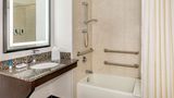 Four Points by Sheraton Kalamazoo Room