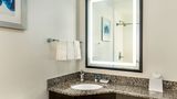Four Points by Sheraton Kalamazoo Room