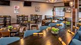 Four Points by Sheraton Kalamazoo Restaurant