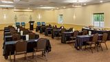 Four Points by Sheraton Kalamazoo Meeting