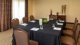 Four Points by Sheraton Kalamazoo Meeting