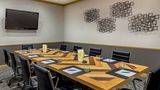 Four Points by Sheraton Kalamazoo Meeting
