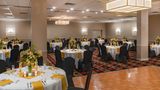 Four Points by Sheraton Kalamazoo Meeting