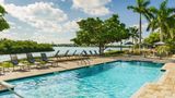 <b>Fairfield Inn & Suites Marathon FL Keys Pool</b>. Images powered by <a href="https://www.leonardoworldwide.com/" title="Leonardo Worldwide" target="_blank">Leonardo</a>.