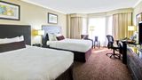 Delta Hotels by Marriott Toronto East Room