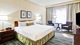 Delta Hotels by Marriott Toronto East Suite