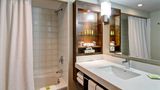 Delta Hotels by Marriott Toronto East Room