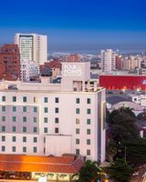 Four Points by Sheraton Barranquilla