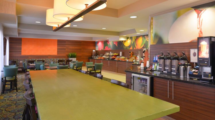 Fairfield Inn by Marriott Other