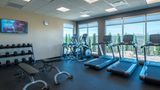 Fairfield Inn & Suites Provo Orem Health Club