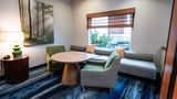 Fairfield Inn & Suites Grand Island Other