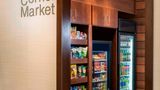Fairfield Inn & Suites Holland Other