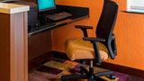 Fairfield Inn & Suites Holland Other