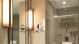 Four Points by Sheraton Hefei, Shushan Room
