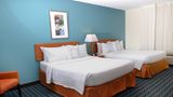 <b>Fairfield Inn & Suites Effingham Room</b>. Images powered by <a href="https://www.leonardoworldwide.com/" title="Leonardo Worldwide" target="_blank">Leonardo</a>.