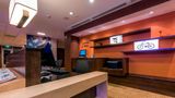 <b>Fairfield Inn & Suites Afton Other</b>. Images powered by <a href="https://www.leonardoworldwide.com/" title="Leonardo Worldwide" target="_blank">Leonardo</a>.