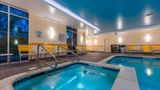 <b>Fairfield Inn & Suites Afton Recreation</b>. Images powered by <a href="https://www.leonardoworldwide.com/" title="Leonardo Worldwide" target="_blank">Leonardo</a>.