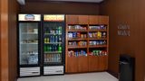 <b>Fairfield Inn & Suites Effingham Other</b>. Images powered by <a href="https://www.leonardoworldwide.com/" title="Leonardo Worldwide" target="_blank">Leonardo</a>.