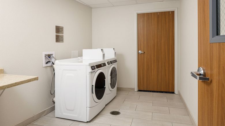 <b>Fairfield Inn & Suites Salina Other</b>. Images powered by <a href="https://www.leonardoworldwide.com/" title="Leonardo Worldwide" target="_blank">Leonardo</a>.