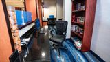 Fairfield Inn & Suites Grand Island Other