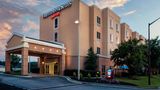 <b>Fairfield Inn & Suites Augusta Exterior</b>. Images powered by <a href="https://www.leonardoworldwide.com/" title="Leonardo Worldwide" target="_blank">Leonardo</a>.