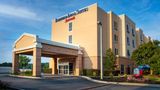 <b>Fairfield Inn & Suites Augusta Exterior</b>. Images powered by <a href="https://www.leonardoworldwide.com/" title="Leonardo Worldwide" target="_blank">Leonardo</a>.