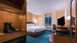 <b>Fairfield Inn & Suites Afton Room</b>. Images powered by <a href="https://www.leonardoworldwide.com/" title="Leonardo Worldwide" target="_blank">Leonardo</a>.