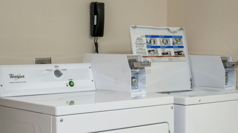 <b>Fairfield Inn & Suites Atmore Other</b>. Images powered by <a href="https://www.leonardoworldwide.com/" title="Leonardo Worldwide" target="_blank">Leonardo</a>.
