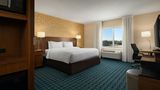 <b>Fairfield Inn & Suites London Room</b>. Images powered by <a href="https://www.leonardoworldwide.com/" title="Leonardo Worldwide" target="_blank">Leonardo</a>.